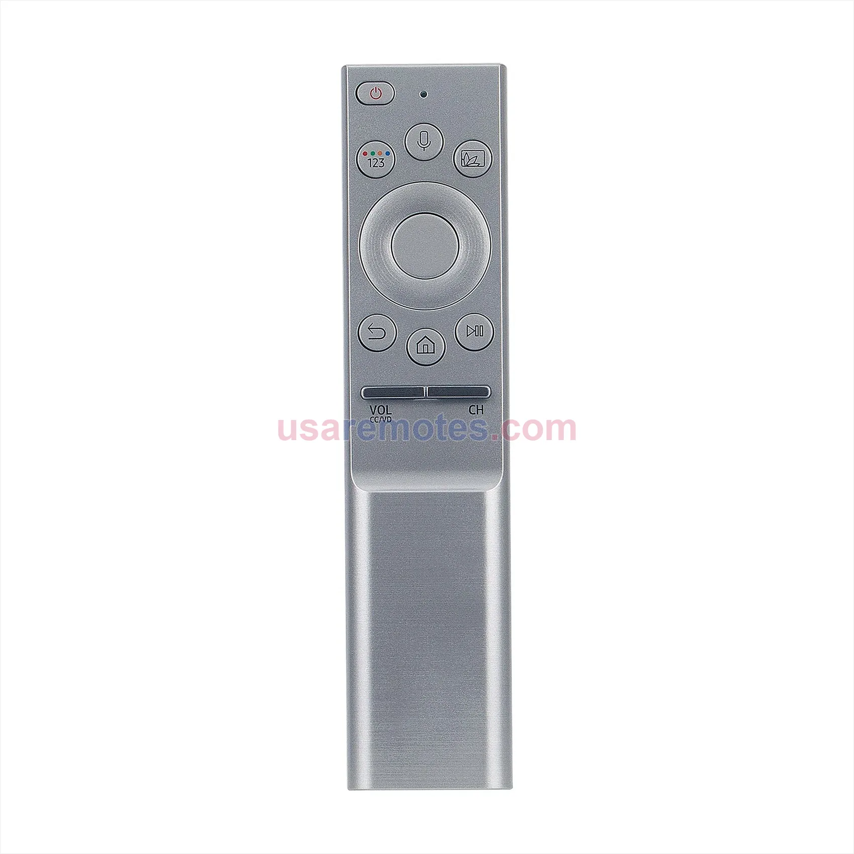 Samsung QN75Q9FNAFXZA remote control replacement