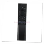 Samsung QN75QN800AFXZC TV remote control replacement