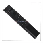 Samsung QN75QN800BFXZA remote control replacement