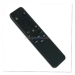 Samsung QN75QN800C remote control replacement