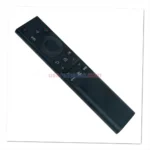 Samsung QN75QN85 remote control replacement