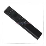 Samsung QN75QN850 remote control replacement