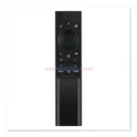 Samsung QN75QN850AFXZA remote control replacement