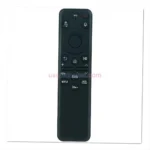 Samsung QN75QN850DFXZA remote control replacement