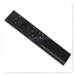 Samsung QN75QN85AA remote control replacement