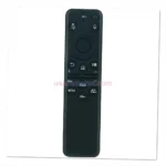 Samsung QN75QN85CAF remote control replacement
