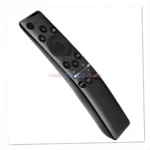 Samsung QN75QN85DAF remote control replacement