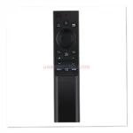 Samsung QN75QN85DAFXZA remote control replacement