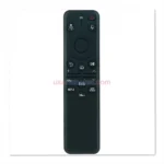Samsung QN75QN85DBFXZA remote control replacement
