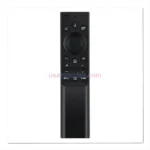 Samsung QN75QN900AFXZA remote control replacement
