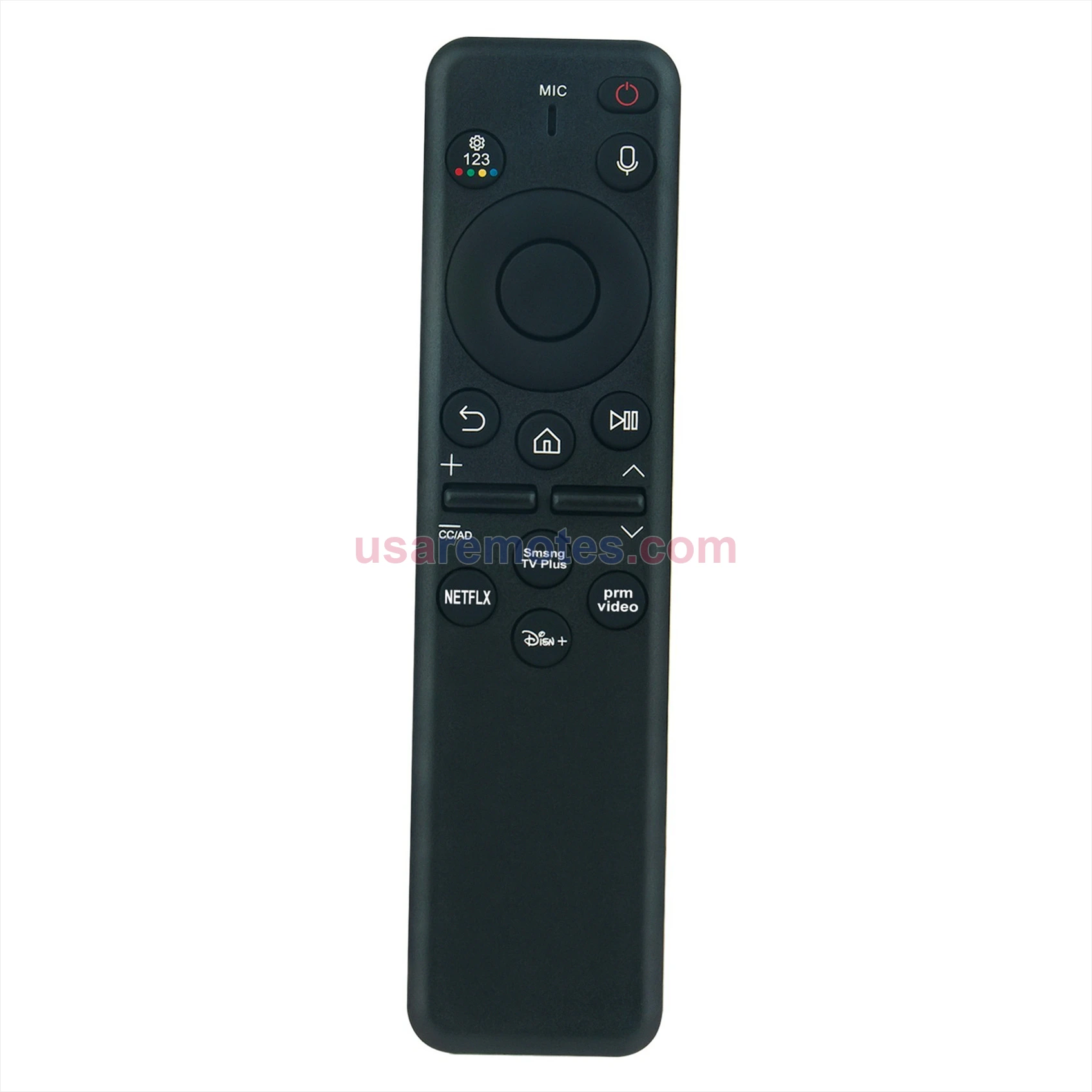 Samsung QN75QN900BFXZA remote control replacement Samsung QN75QN900BFXZA remote control replacement