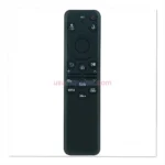 Samsung QN75QN900CF remote control replacement