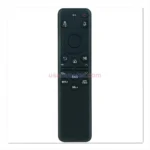 Samsung QN75QN900DFXZA remote control replacement