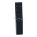 Samsung QN75QN90B remote control replacement