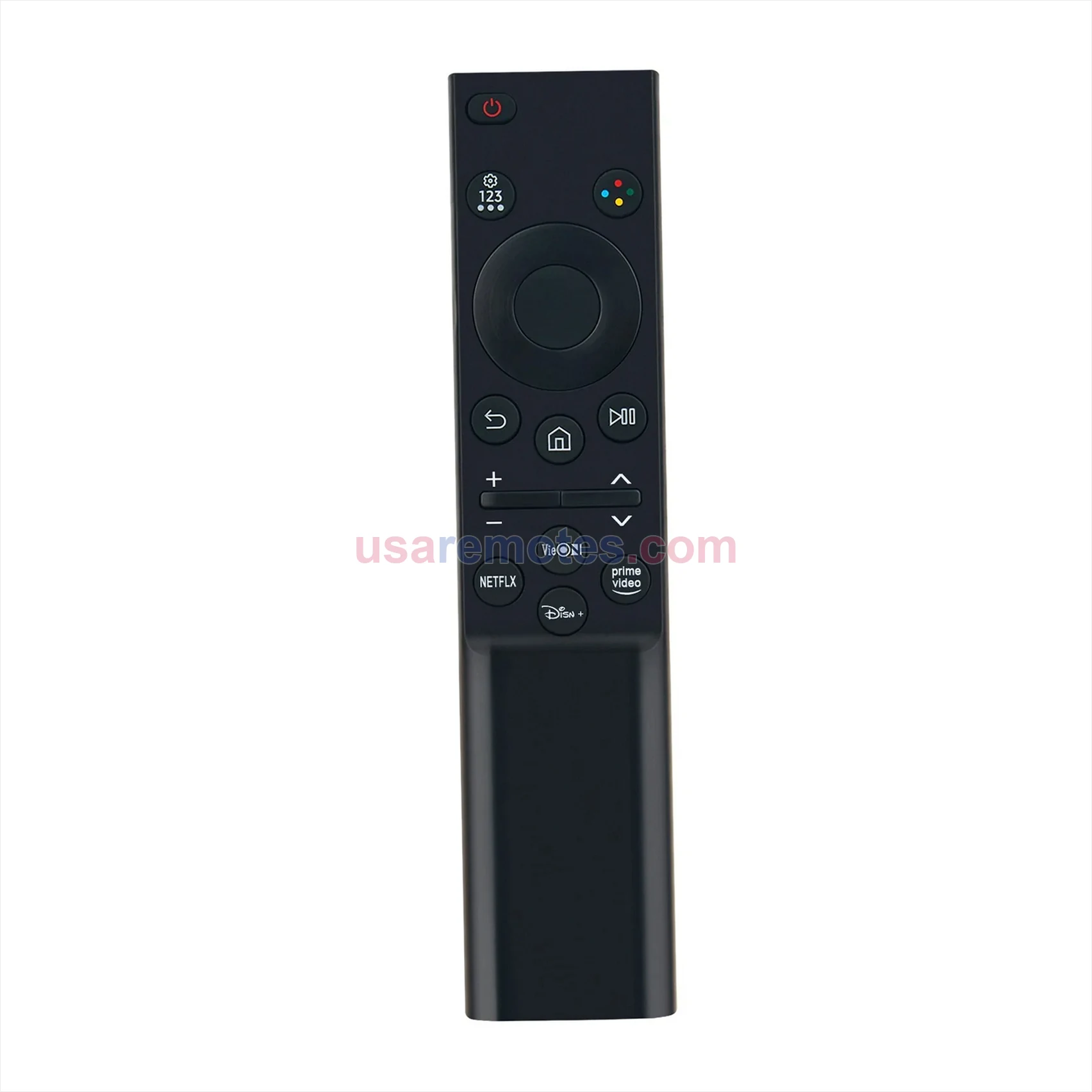 Samsung QN75QN90B remote control replacement Samsung QN75QN90B remote control replacement