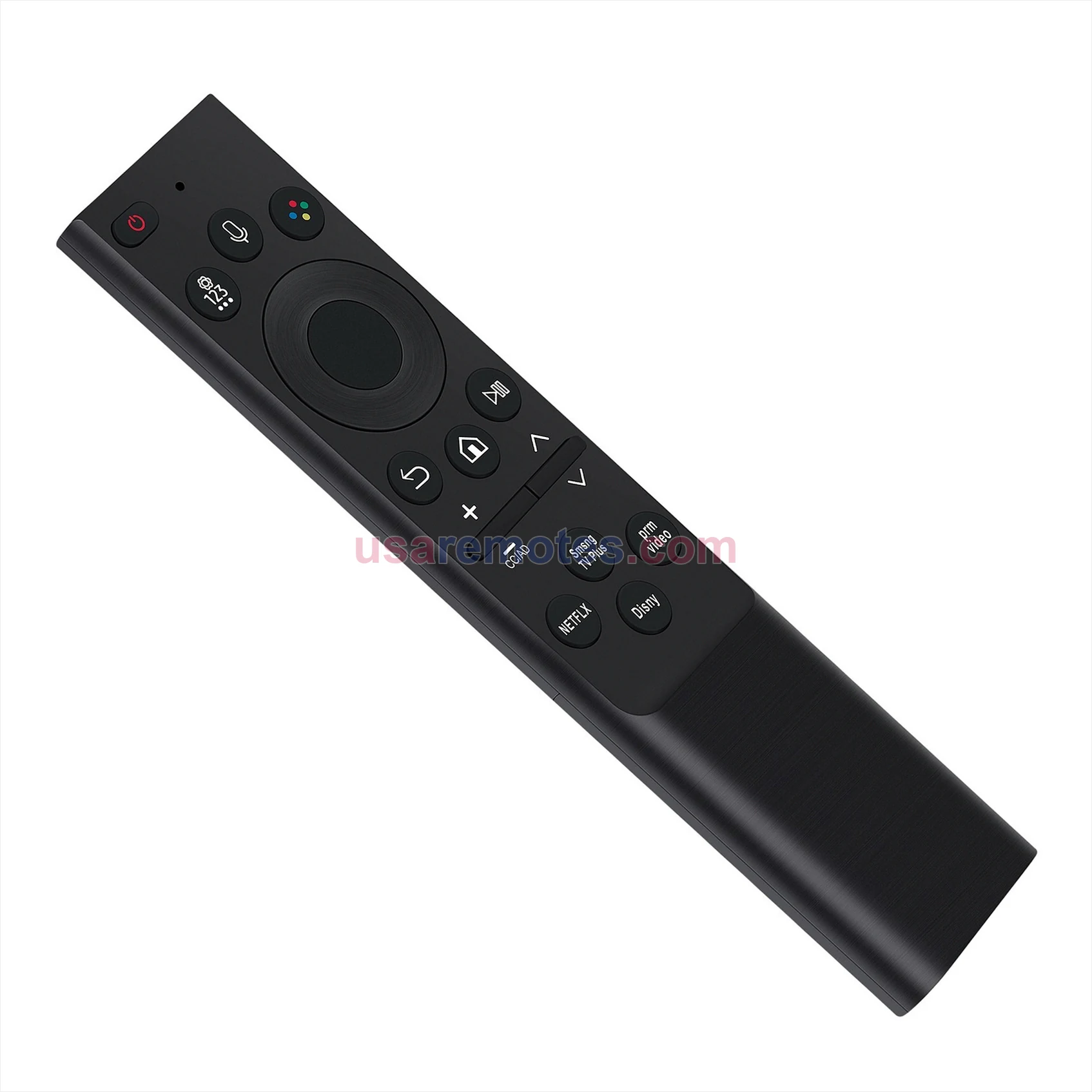 Samsung QN75QN90BDFXZA remote control replacement Samsung QN75QN90BDFXZA remote control replacement
