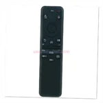 Samsung QN75QN90CDF remote control replacement