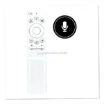 Samsung QN75QN95BAFXZA remote control replacement