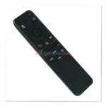 Samsung QN75QN95C remote control replacement