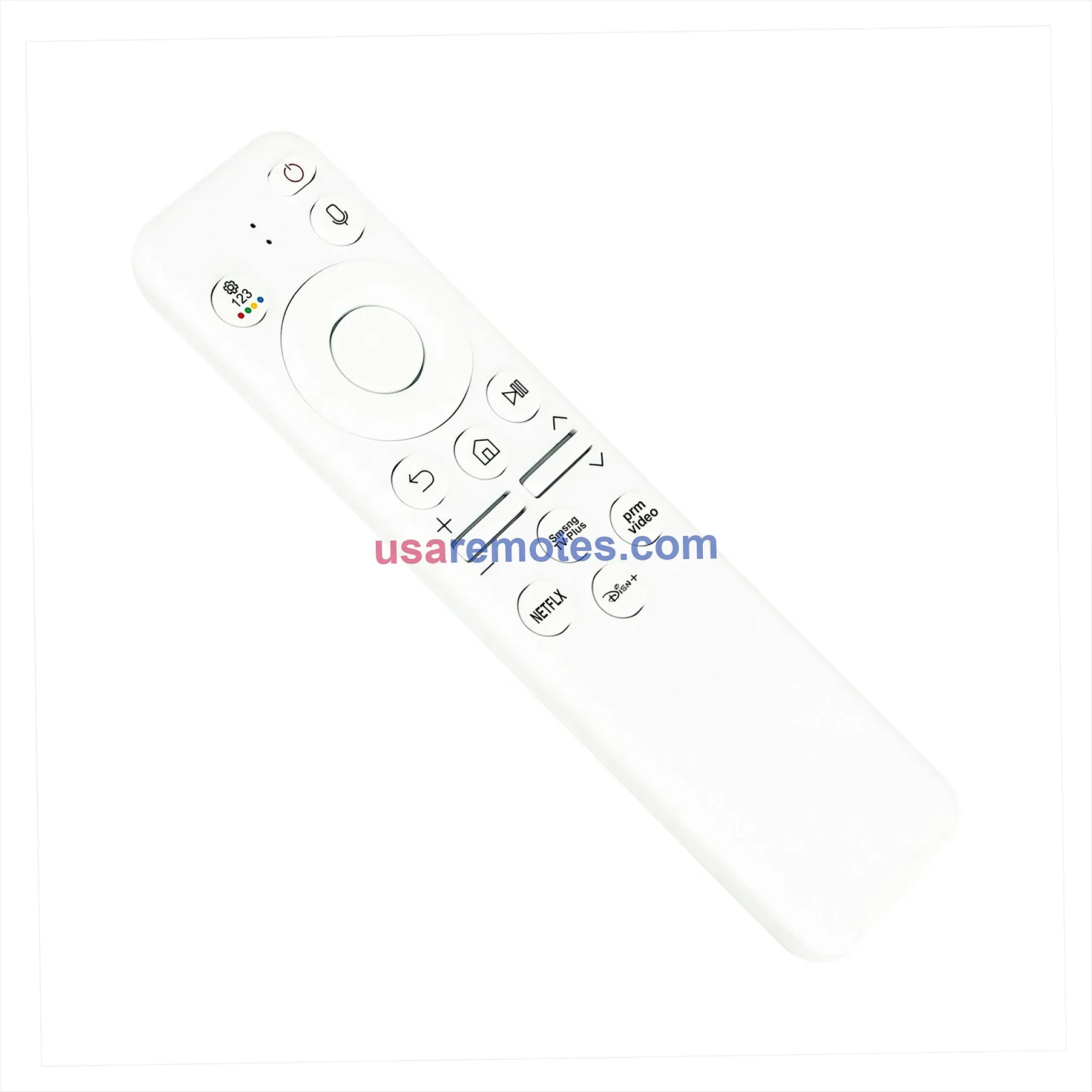 Samsung QN75QN95CAFXZA remote control replacement Samsung QN75QN95CAFXZA remote control replacement