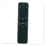 Samsung QN75QN95DAFXZA remote control replacement