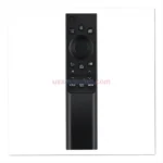Samsung QN75QN9DAAFXZA remote control replacement