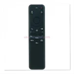 Samsung QN75S90CDFXZA remote control replacement