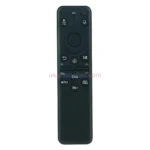 Samsung QN77S85DAEXZA remote control replacement