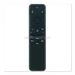 Samsung QN77S85DDEXZA remote control replacement
