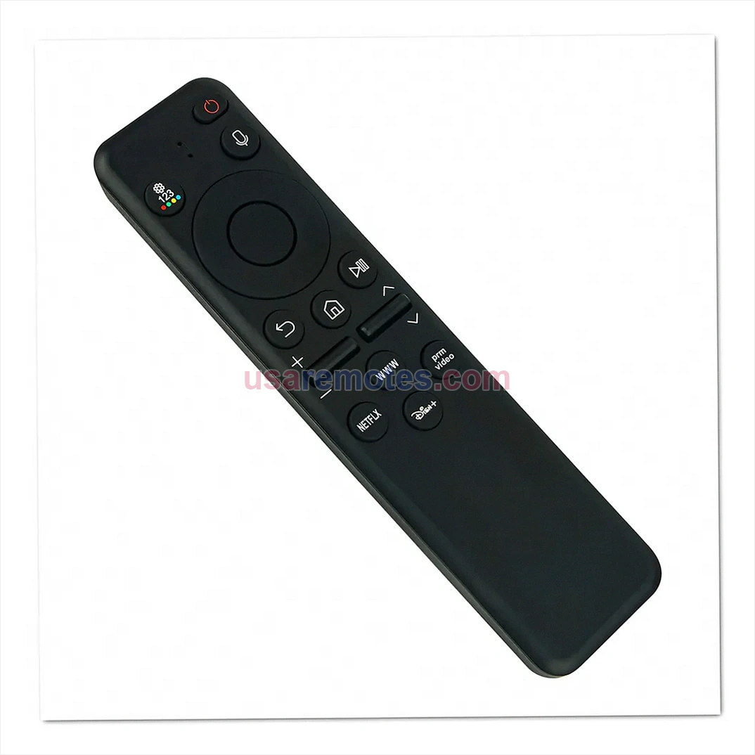 Samsung QN77S90C remote control replacement