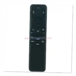 Samsung QN77S90DAFXZA remote control replacement