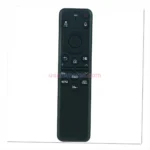 Samsung QN77S90DDFXZA remote control replacement