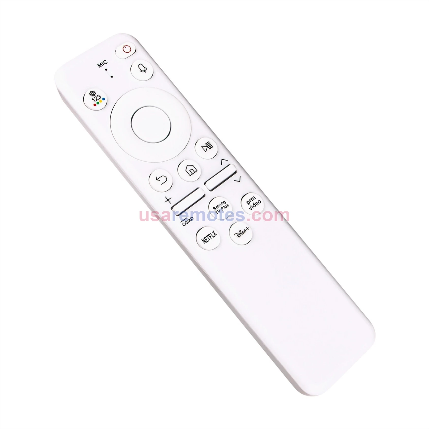 Samsung QN77S95CAFXZA remote control replacement Samsung QN77S95CAFXZA remote control replacement