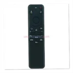 Samsung QN77S95DAFXZA remote control replacement