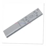 Samsung QN82Q60RAF remote control replacement