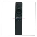 Samsung QN82Q60RAFXZA remote control replacement