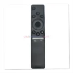 Samsung QN82Q65FNBXZA remote control replacement