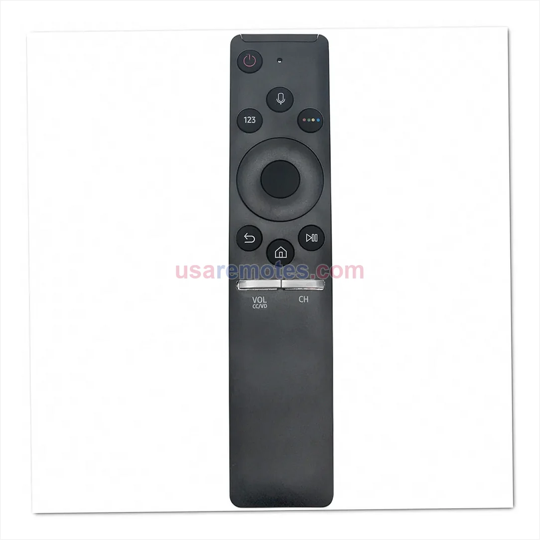 Samsung QN82Q65FNBXZA remote control replacement Samsung QN82Q65FNBXZA remote control replacement