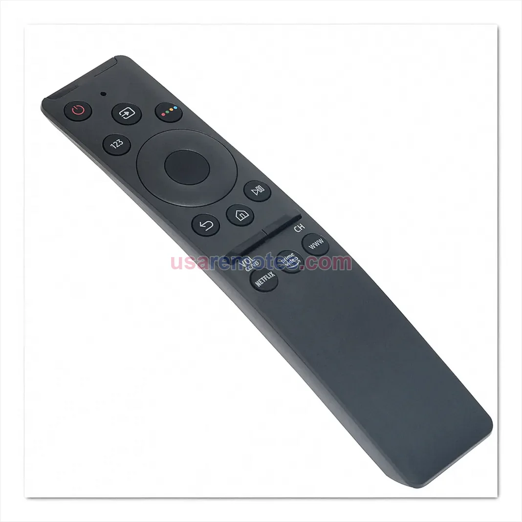 Samsung QN82Q6DR remote control replacement Samsung QN82Q6DR remote control replacement