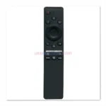 Samsung QN82Q6DRAFXZA remote control replacement