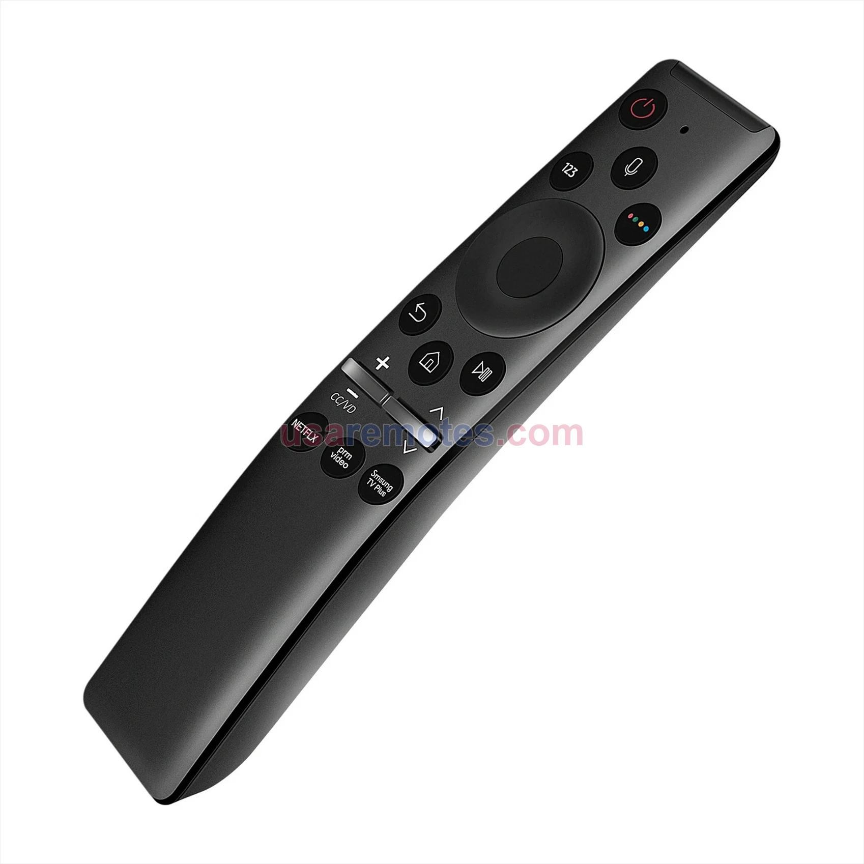 Samsung QN82Q6DT remote control replacement
