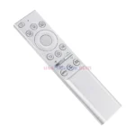 Samsung QN82Q6DTAFXZA remote control replacement