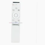 Samsung QN82Q6FNAFXZA remote control replacement