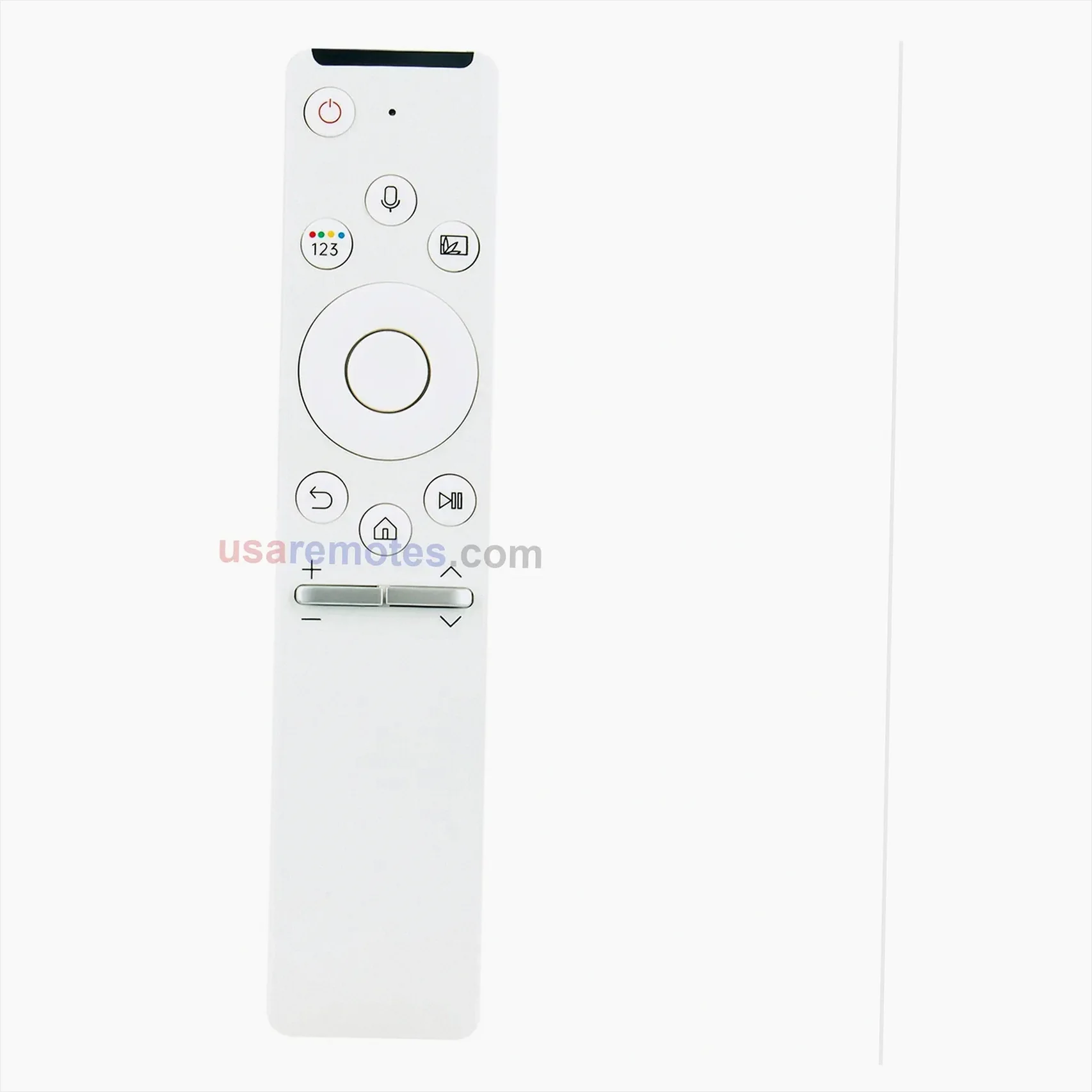 Samsung QN82Q6FNAFXZA remote control replacement Samsung QN82Q6FNAFXZA remote control replacement