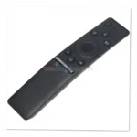 Samsung QN82Q6FNAFXZC remote control replacement