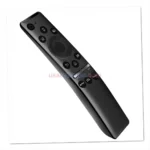 Samsung QN82Q70R TV Replacement remote control replacement