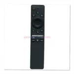 Samsung QN82Q70RAFXZA remote control replacement
