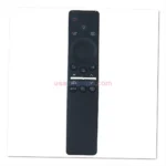 Samsung QN82Q70TAFXZA remote control replacement