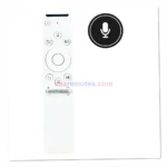 Samsung QN82Q8 remote control replacement