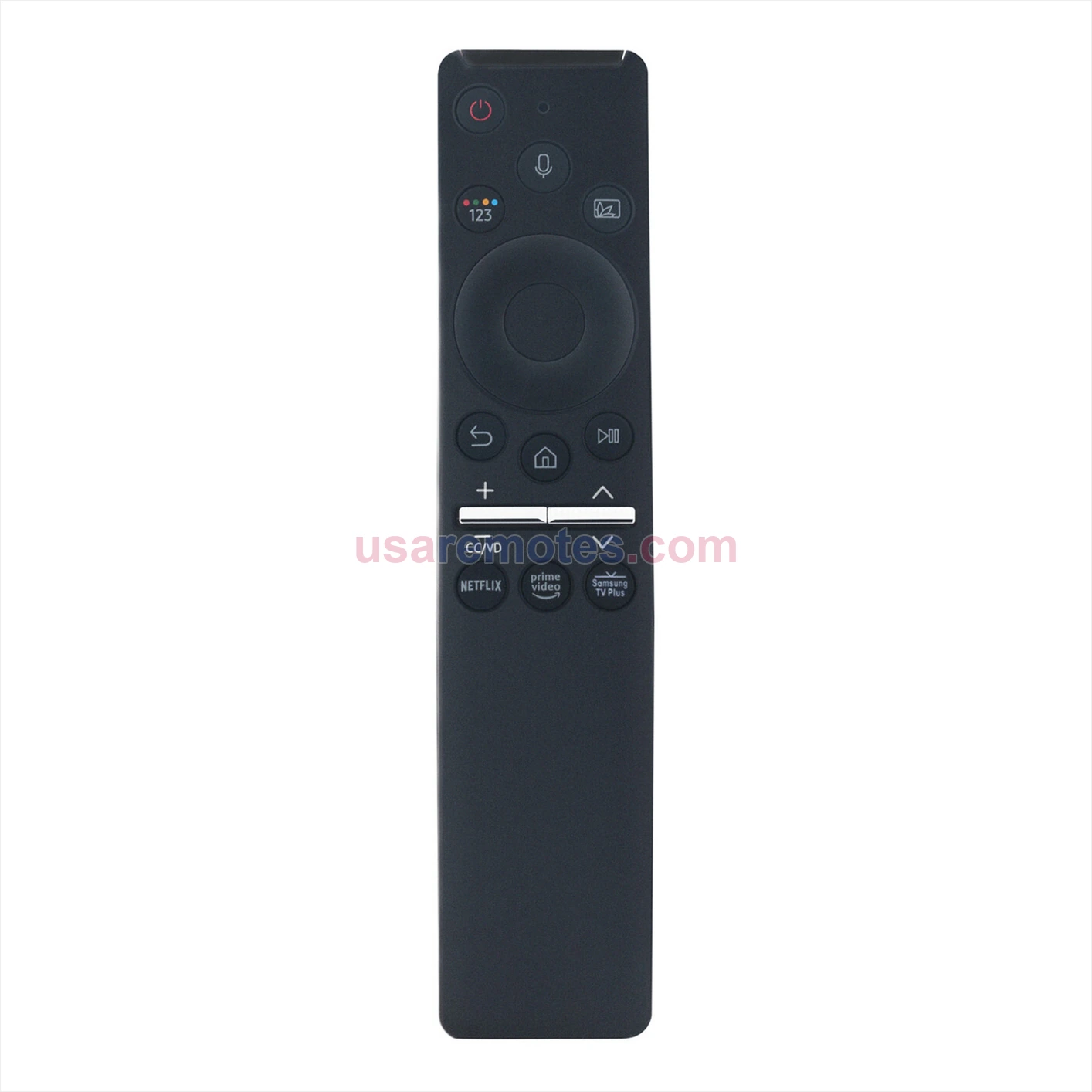 Samsung QN82Q800TA remote control replacement Samsung QN82Q800TA remote control replacement